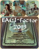 eagi-factor (1).jpg